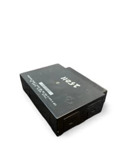 VW 7H0959433B Body control module (BCM) VW TRANSPORTER T5 / MULTIVAN (7H, 7E, 7J) (2003-2015) — thumbnail 3