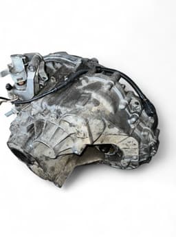 VW 0A5300011F 0A5300011FX FNN FXW HNC HNE FNN FXW Gearbox VW TRANSPORTER T5 / MULTIVAN (7H, 7E, 7J) (2003-2015) — thumbnail 6