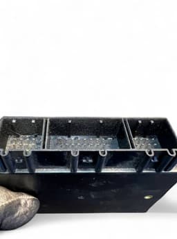 VW 7H0959433B Body control module (BCM) VW TRANSPORTER T5 / MULTIVAN (7H, 7E, 7J) (2003-2015) — thumbnail 6