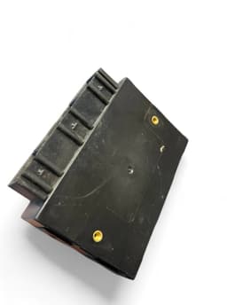 VW 7H0959433B Body control module (BCM) VW TRANSPORTER T5 / MULTIVAN (7H, 7E, 7J) (2003-2015) — thumbnail 5