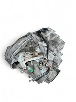 VW 0A5300011F 0A5300011FX FNN FXW HNC HNE FNN FXW Gearbox VW TRANSPORTER T5 / MULTIVAN (7H, 7E, 7J) (2003-2015) — thumbnail 4