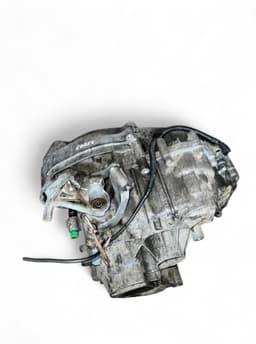 VW 0A5300011F 0A5300011FX FNN FXW HNC HNE FNN FXW Gearbox VW TRANSPORTER T5 / MULTIVAN (7H, 7E, 7J) (2003-2015) — thumbnail 5
