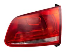 VW 7P6945095F 7P6945096F 7P6945093C 7P6945094C Tail lights set/kit VW TOUAREG II (7P) (2010-2018) — thumbnail 7