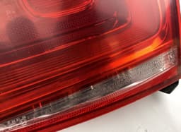 VW 7P6945095F 7P6945096F 7P6945093C 7P6945094C Tail lights set/kit VW TOUAREG II (7P) (2010-2018) — thumbnail 8