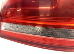 VW 7P6945095F 7P6945096F 7P6945093C 7P6945094C Tail lights set/kit VW TOUAREG II (7P) (2010-2018) — thumbnail 6