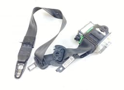 VW 7P0857705G Seat Belt Front Left VW TOUAREG II (7P) (2010-2018) — thumbnail 2