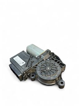 VW 7H2959801 Window Regulator Motor Front Left VW TRANSPORTER T5 / MULTIVAN (7H, 7E, 7J) (2003-2015) — thumbnail 3