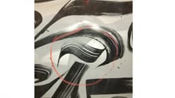 VW Rear Panel Door Right VW TRANSPORTER T5 / MULTIVAN (7H, 7E, 7J) (2003-2015) — thumbnail 5