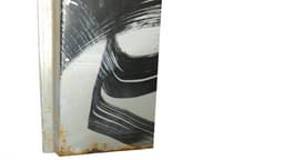 VW Rear Panel Door Right VW TRANSPORTER T5 / MULTIVAN (7H, 7E, 7J) (2003-2015) — thumbnail 6