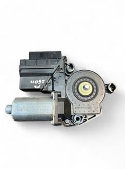 VW 7H2959801 Window Regulator Motor Front Left VW TRANSPORTER T5 / MULTIVAN (7H, 7E, 7J) (2003-2015) — thumbnail 5