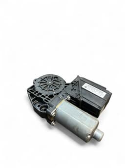 VW 7H2959801 Window Regulator Motor Front Left VW TRANSPORTER T5 / MULTIVAN (7H, 7E, 7J) (2003-2015) — thumbnail 1