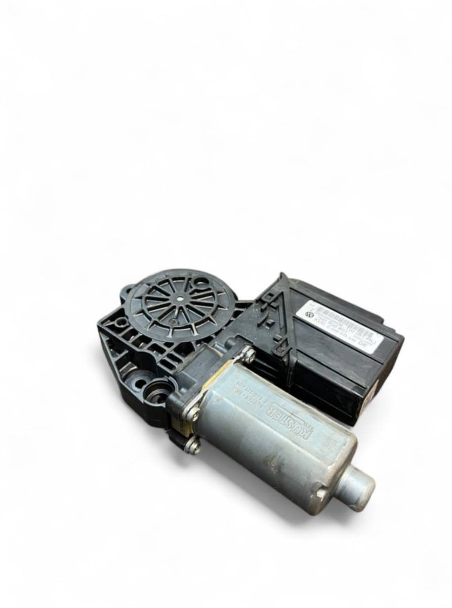 7H2959801 Window Regulator Motor Front Left VW TRANSPORTER T5 / MULTIVAN (7H, 7E, 7J) (2003-2015)