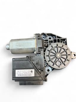 VW 7H2959801 Window Regulator Motor Front Left VW TRANSPORTER T5 / MULTIVAN (7H, 7E, 7J) (2003-2015) — thumbnail 6