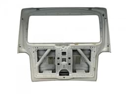 VW 7E0827025AK Bootlid / tailgate VW TRANSPORTER T6 / MULTIVAN (SG, SF) (2015-) — thumbnail 4