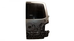 VW Rear Panel Door Right VW TRANSPORTER T5 / MULTIVAN (7H, 7E, 7J) (2003-2015) — thumbnail 1