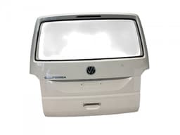 VW 7E0827025AK Bootlid / tailgate VW TRANSPORTER T6 / MULTIVAN (SG, SF) (2015-) — thumbnail 1