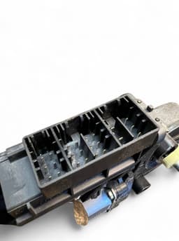 VW 7H2959801 Window Regulator Motor Front Left VW TRANSPORTER T5 / MULTIVAN (7H, 7E, 7J) (2003-2015) — thumbnail 7