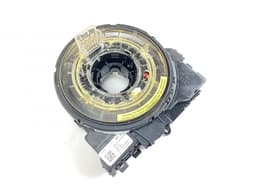 VW 4H0953568H Steering wheel slip ring / squib VW TOUAREG II (7P) (2010-2018) — thumbnail 1