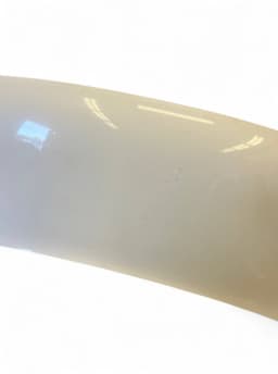 VW 7E0823033D Bonnet VW TRANSPORTER T5 / MULTIVAN (7H, 7E, 7J) (2003-2015) — thumbnail 4