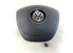 VW 7P6880201H Steering Wheel Airbag VW TOUAREG II (7P) (2010-2018) — thumbnail 1