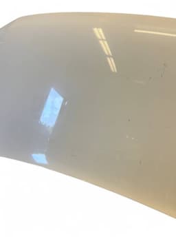 VW 7E0823033D Bonnet VW TRANSPORTER T5 / MULTIVAN (7H, 7E, 7J) (2003-2015) — thumbnail 8