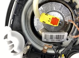 VW 7P6880201H Steering Wheel Airbag VW TOUAREG II (7P) (2010-2018) — thumbnail 3