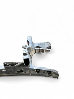 VW 7E0805594L Front panel VW TRANSPORTER T5 / MULTIVAN (7H, 7E, 7J) (2003-2015) — thumbnail 7