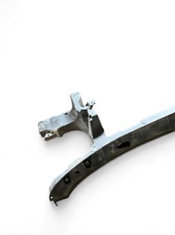 VW 7E0805594L Front panel VW TRANSPORTER T5 / MULTIVAN (7H, 7E, 7J) (2003-2015) — thumbnail 6