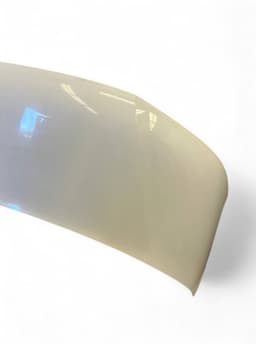 VW 7E0823033D Bonnet VW TRANSPORTER T5 / MULTIVAN (7H, 7E, 7J) (2003-2015) — thumbnail 5
