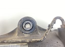 VW 7P6422063L Steering rack VW TOUAREG II (7P) (2010-2018) — thumbnail 3