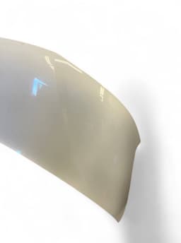 VW 7E0823033D Bonnet VW TRANSPORTER T5 / MULTIVAN (7H, 7E, 7J) (2003-2015) — thumbnail 6