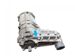 VW 0BU341011G Transfer Box VW TOUAREG II (7P) (2010-2018) — thumbnail 3