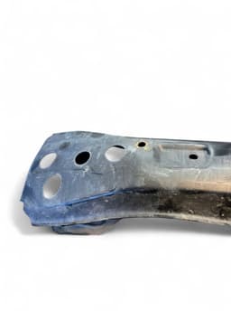 VW 7E0807109D Front Bumper Beam VW TRANSPORTER T5 / MULTIVAN (7H, 7E, 7J) (2003-2015) — thumbnail 4
