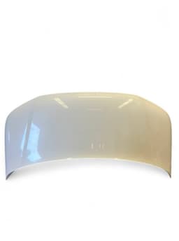 VW 7E0823033D Bonnet VW TRANSPORTER T5 / MULTIVAN (7H, 7E, 7J) (2003-2015) — thumbnail 1