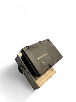 VW 7H0614111J 7H0907379J ABS hydraulic unit / pump VW TRANSPORTER T5 / MULTIVAN (7H, 7E, 7J) (2003-2015) — thumbnail 5