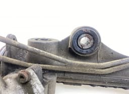 VW 7P6422063L Steering rack VW TOUAREG II (7P) (2010-2018) — thumbnail 4