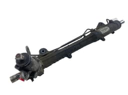 VW 7P6422063L Steering rack VW TOUAREG II (7P) (2010-2018) — thumbnail 1