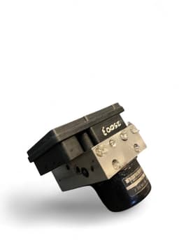 VW 7H0614111J 7H0907379J ABS hydraulic unit / pump VW TRANSPORTER T5 / MULTIVAN (7H, 7E, 7J) (2003-2015) — thumbnail 7