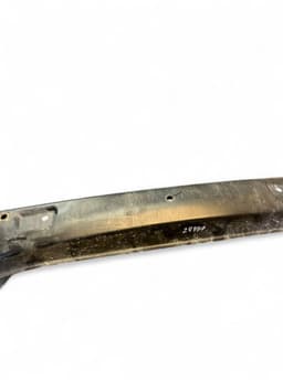 VW 7E0807109D Front Bumper Beam VW TRANSPORTER T5 / MULTIVAN (7H, 7E, 7J) (2003-2015) — thumbnail 6