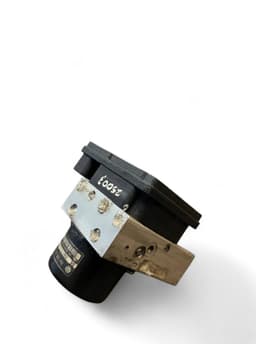 VW 7H0614111J 7H0907379J ABS hydraulic unit / pump VW TRANSPORTER T5 / MULTIVAN (7H, 7E, 7J) (2003-2015) — thumbnail 6