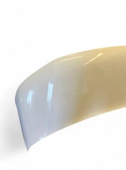 VW 7E0823033D Bonnet VW TRANSPORTER T5 / MULTIVAN (7H, 7E, 7J) (2003-2015) — thumbnail 2