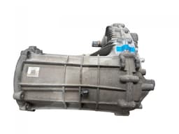 VW 0BU341011G Transfer Box VW TOUAREG II (7P) (2010-2018) — thumbnail 4