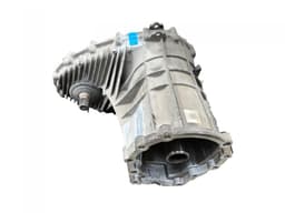 VW 0BU341011G Transfer Box VW TOUAREG II (7P) (2010-2018) — thumbnail 1