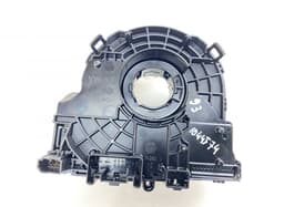 VW 4H0953568H Steering wheel slip ring / squib VW TOUAREG II (7P) (2010-2018) — thumbnail 4
