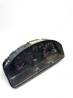 VW 7H0920851MX 7H0920851M Instrument Cluster VW TRANSPORTER T5 / MULTIVAN (7H, 7E, 7J) (2003-2015) — thumbnail 2