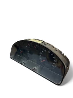 VW 7H0920851MX 7H0920851M Instrument Cluster VW TRANSPORTER T5 / MULTIVAN (7H, 7E, 7J) (2003-2015) — thumbnail 1