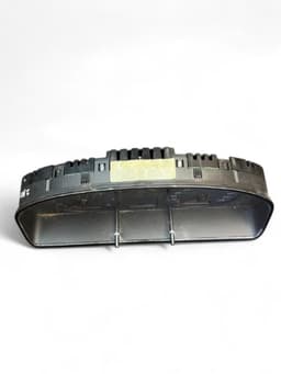 VW 7H0920851MX 7H0920851M Instrument Cluster VW TRANSPORTER T5 / MULTIVAN (7H, 7E, 7J) (2003-2015) — thumbnail 4