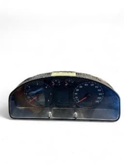 VW 7H0920851MX 7H0920851M Instrument Cluster VW TRANSPORTER T5 / MULTIVAN (7H, 7E, 7J) (2003-2015) — thumbnail 3