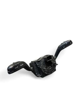 VW 7H0953503 7H0953503CH Indicator/wiper/slip ring switch (stalk) VW TRANSPORTER T5 / MULTIVAN (7H, 7E, 7J) (2003-2015) — thumbnail 3