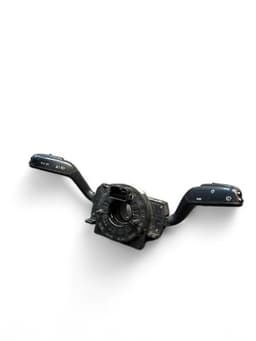 VW 7H0953503 7H0953503CH Indicator/wiper/slip ring switch (stalk) VW TRANSPORTER T5 / MULTIVAN (7H, 7E, 7J) (2003-2015) — thumbnail 2